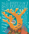 A Wild Promise (An Illustrated Celebration of The Endangered Species Act) by Allen Crawford, Terry Tempest Williams, 9781953534897