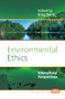 Environmental Ethics (Intercultural Perspectives) by King-Tak Ip, 9789042025950