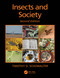Insects and Society by Timothy D. Schowalter, 9781041237372