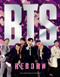 BTS - Reborn by Carolyn McHugh, 9781917259798