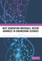 Next Generation Materials: Recent Advances in Engineering Sciences by Naidu N. V. R., Chandraprabha M. N., Madhu G. M., Rajesh M., 9781041209515