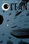 Ocean by Warren Ellis, Chris Sprouse, Karl Story, 9781534331266