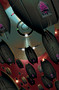 Ocean by Warren Ellis, Chris Sprouse, Karl Story, 9781534331266