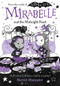 Mirabelle and the Midnight Feast by Harriet Muncaster, 9781382052313