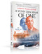 A Venn Diagram of One (An American Story) by Lenny McAllister, Michael Steele, Jason Johnson, 9781637635940