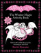 Isadora Moon: The Winter Magic Activity Book by Harriet Muncaster, 9781382055352