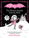 Isadora Moon: The Winter Sparkle Activity Book by Harriet Muncaster, 9781382055369