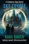Sky Coyote by Kage Baker, 9781645061182