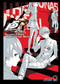 Persona 5 Royal: Official Design Works by Atlus, Shigenori Soejima, 9781772944099