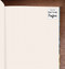 Moomins on the Riviera (Foiled Dot Grid Journal) by Flame Tree Studio, 9781806942541