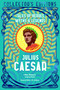 Julius Caesar (Tales of Heroes, Myths & Legends) by Lindsay Powell, 9781806942572