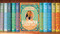 Cleopatra Queen of Egypt (Tales of Heroes, Myths & Legends) by Lindsay Powell, 9781806942589