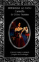 Carmilla by Sheridan Fanu, Sean O'Rourke, 9781806942619