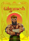 Gilgamesh (New & Ancient Mesopotamian Tales) by Emily H. Wilson, Enrique Jiménez, 9781835628089