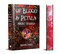 Of Blood & Petals by Ella d'Avoine, Flame Tree Studio (Literature and Science), 9781835628096