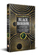 Black Horror: Canonical Voices from Then to Now by Maurice Broaddus, Chesya Burke, 9781835629598