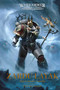 Zardu Layak: The Crimson Apostle by Rich McCormick, 9781836093015