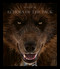 Echoes of the Pack by Guadalupe Laiz, 9781923094314