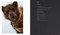 Echoes of the Pack by Guadalupe Laiz, 9781923094314