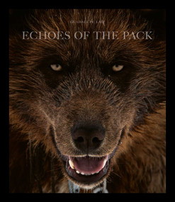 Echoes of the Pack by Guadalupe Laiz, 9781923094314
