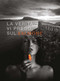 Tell me the Truth about Salmon (La verità, vi prego, sul salmone) (Bilingual Edition) by Romina Savi, Claudio Cerati, Giovanni Ballarini, Andrea Grignaffini, Alessandra Meldolesi, Omar Scomodon, 9788893970570