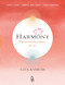 Harmony (Essential Ayurveda for All) by Gita Ramesh, 9789349474826