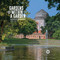 Gardens Within A Garden (Sunder Nursery, New Delhi) by Geeta Wahi Dua, Archana Saad Akhtar, 9789394501324