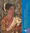 Resonant Histories (India and the Arab World) by Puja Vaish, Suheyla Takesh, Sultan Sooud Qassemi, 9789394501447