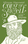 Whitman Illuminated: Song of Myself by Walt Whitman, 9781935639787