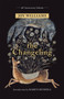 The Changeling by Joy Williams, 9781941040898