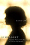 Limelight (Canadian Women and the Rise of Celebrity Autobiography) by Katja Lee, 9781771127400