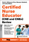 Certified Nurse Educator (CNE and CNEn) Review by Ruth A. Wittmann-Price, Maryann Godshall, Linda Wilson, 9780826191526