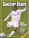 Soccer Stars by Triumph Books, 9781600780981