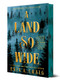 A Land So Wide (A Novel) by Erin A. Craig, 9780593686812