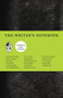 The Writer's Notebook (Craft Essays from Tin House) by Dorothy Allison, 9780979419812