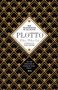 Plotto (The Master Book of All Plots) by William Cook, Paul Collins, 9781941040553