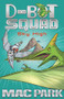 Sky High by Mac Park, 9781760295981