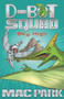 Sky High by Mac Park, 9781760295981