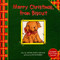 Merry Christmas, from Biscuit by Alyssa Satin Capucilli, Pat Schories, 9780694015221