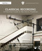 Classical Recording (A Practical Guide in the Decca Tradition) by Caroline Haigh, John Dunkerley, Mark Rogers, 9781032857053