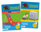 Word Aware Concepts Assessment: Levels 1-6 by Anna Branagan, Stephen Parsons, Sarah Smith, 9781041203575