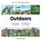 My First Bilingual Book-Outdoors (English-Bengali) by Milet Publishing, 9781785080197