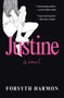 Justine by Forsyth Harmon, 9781951142339