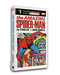 Amazing Spider-Man Paperback Facsimile Vol. 1 by Stan Lee, John Romita, 9781951757564