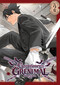 The Executioner of Grenimal Volume 2 (Regular Edition) by Akisuke, Akisuke, Akisuke, 9789347195853