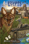 Ancient Egypt's Wildlife (An AUC Press Nature Foldout) by Dominique Navarro, Salima Ikram, 9789774165955