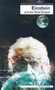 Einstein and the Total Eclipse by Peter Coles, 9781840460896