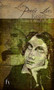 Keats by Robert Mighall, 9781843913023