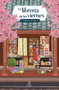 La librería de los viernes / The Friday Bookshop (Spanish Edition) by Sawako Natori, 9786073939386