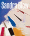 Sandra Blow by Michael Bird, Michael Bird, Michael Bird, 9781848220898